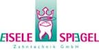 Logo von Eisele & Spiegel Zahntechnik GmbH