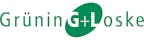 Logo von Grüning & Loske GmbH
