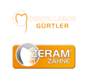 Logo von Dentallabor Matthias Gürtler
