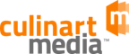 Logo von CulinartMedia GmbH