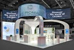 Croma Pharma GmbH | ESCRS London