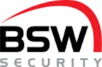 Logo von BSW SECURITY AG
