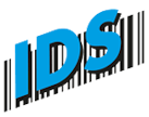 Logo von IDS Intelligent Data Systems GmbH