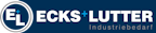 Logo von ECKS + LUTTER oHG