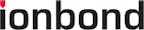 Logo von IHI Ionbond AG