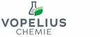 Logo von Vopelius Chemie AG