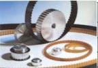 Zahn/Keil/Flach-Riemen / Sonderlösungen