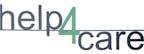 Logo von Help4Care GmbH