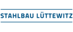 Logo von Stahlbau Lüttewitz GmbH