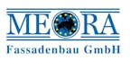Logo von MERA Fassadenbau GmbH