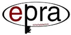 Logo von epra Sicherheitstechnik Martina Praunias