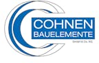 Logo von Heinz Cohnen Bauelemente GmbH & Co. KG