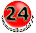 Logo von Universalhandel24.de