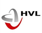 Logo von HVL GmbH