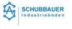 Logo von A. Schubbauer Ges.m.b.H.