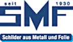 Logo von Südwestdeutsche Metallschilderfabrik Paul Peindl e.K.