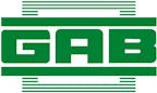 Logo von GAB Titan GmbH