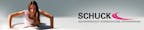 Logo von E. Schuck Inhaber: Elisabeth Schuck