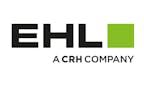 Logo von EHL AG