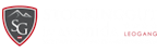 Logo von Hotel Stockinggut GmbH