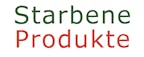 Logo von Starbene Produkte Inh. Andreas Körbler