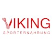 Logo von Team Viking GmbH
