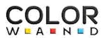 Logo von Colorwand e.K. Werbetechnik