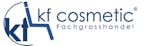 Logo von KF-Cosmetic e.K.