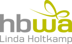 Logo von HBWA GMBH & CO.KG Werbeartikel LINDA HOLTKAMP