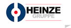 Logo von HeRo Galvanotechnik GmbH