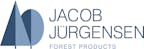Logo von Jacob Jürgensen Wood GmbH