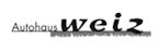 Logo von Autohaus Weiz GesmbH & Co KG