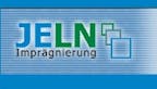 Logo von Jeln Imprägnierung GmbH