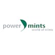 Logo von Powermints GmbH
