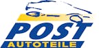Logo von Autoteile Post AG