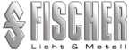 Logo von Fischer Licht & Metall GmbH & Co. KG
