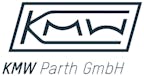 Logo von KMW Parth GmbH
