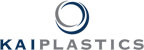 Logo von Kai Plastics GmbH & Co. KG