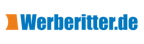 Logo von Werberitter GmbH