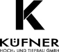 Logo von KÜFNER BAU GMBH
