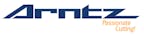 Logo von ARNTZ GmbH + Co. KG