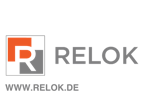 Logo von Relok