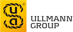Logo von Seilfabrik Ullmann AG