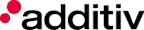 Logo von additiv Media OG