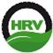Logo von HRV Harzer Reifenhandel und Verwertung Wernigerode GmbH