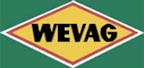 Logo von WEVAG Weyers & Vagedes GmbH & Co. KG