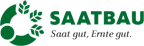 Logo von SAATBAU - GEWÜRZHAUS KEFERMARKT