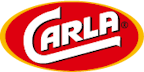 Logo von Carla Gewürzfabrik GmbH & Co. KG