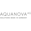 Logo von AQUANOVA AG