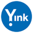 Logo von Yink